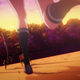 Illustration for article titled iMyriad Colors Phantom World /iand the Problem with Being an Anime Studio Fan